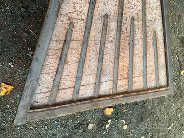 Tavolino antico raro