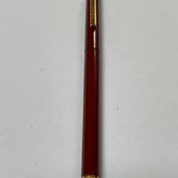 Penna Stilografica NOREX