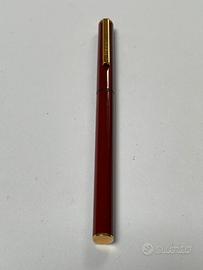 Penna Stilografica NOREX