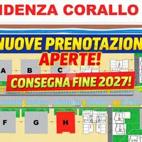 3 LOCALI A SIZIANO