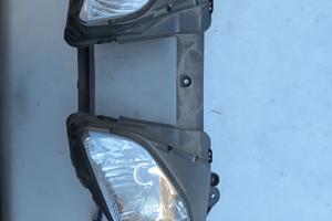 Ricambi Yamaha r6 2006