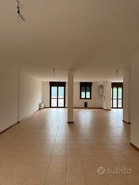 Ufficio/studio privato a Gardone Val Trompia