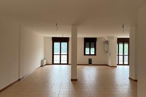 Ufficio/studio privato a Gardone Val Trompia