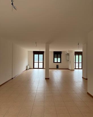 Ufficio/studio privato a Gardone Val Trompia