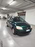 hyundai-getz-1-1-12v-66cv-5p-style