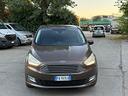 ford-c-max-1-6-120cv-gpl-titanium