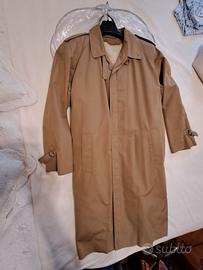 abbigliamento uomo = Soprabito