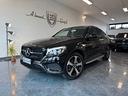 mercedes-glc-250d-coupe-sport-full-led-night-peda