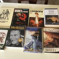 Classici avventura biografia sport astri film