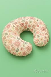 Cuscino allattamento e gravidanza