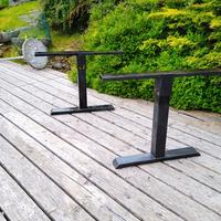 Supporti per tavoloni