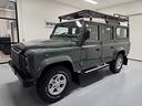 land-rover-defender-110-2-4-td4-se-perfetto-