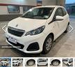 peugeot-108-vti-68-etg-5-porte-active