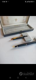 penna Parker 