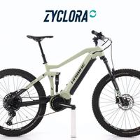 Haibike AllTrail 4 t.M