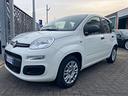 fiat-panda-1-2-easy