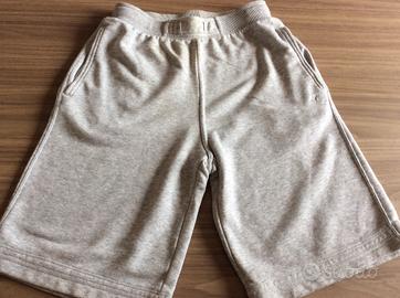 Pantaloncini uomo Domyos S