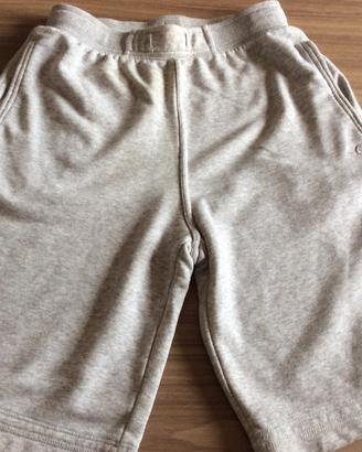 Pantaloncini uomo Domyos S