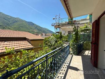 2 LOCALI A PIMONTE