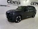 bmw-ix3-impressive