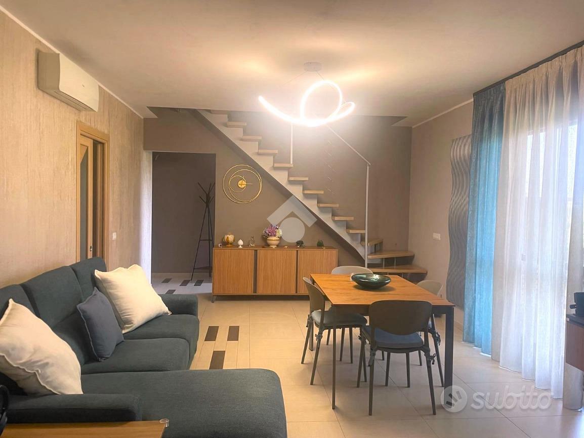 Appartamento – Moncalieri, Tagliaferro - Vista 4