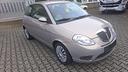 lancia-ypsilon-1-4-oro