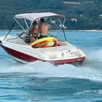 Bayliner Capri