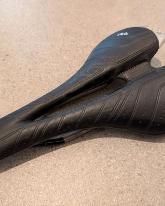 Sella Specialized Toupe 143