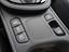 Immagine 23