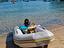 Immagine 1