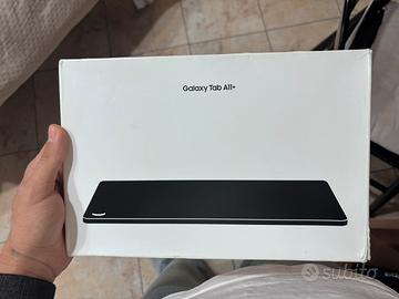 galaxy tab 11+