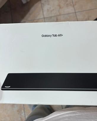 galaxy tab 11+