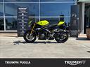triumph-speed-triple-1200-rx-abs
