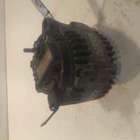 Alternatore start & stop smart 4two dal 2008 in su