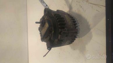 Alternatore start & stop smart 4two dal 2008 in su