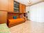 Immagine 15