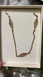 Collana artigianato sardo