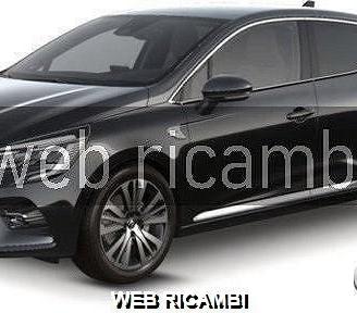 Renault clio 2020 2021 2022 rif 56