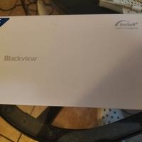 smartphone rugged Blackview BV5300 Plus