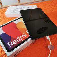 Redmi Pad SE