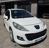 peugeot-207-plus-1-4-8v-75cv-5p-eco-gpl