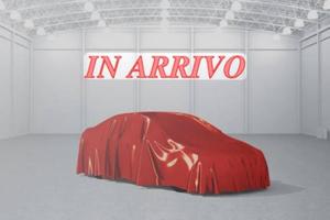 VOLKSWAGEN Transporter transp.30 2.0 tdi 150cv 4mo