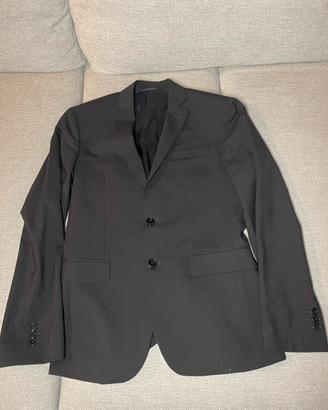 Vestito versace  da uomo