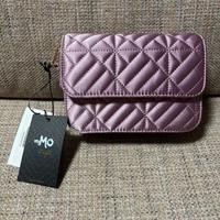 Borsetta pochette myMo at night