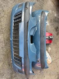 Ricambi Lancia Y 2004