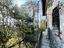 Immagine 13