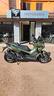 voge-altro-sr450x