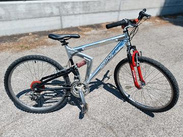  bicicletta ragazzo 