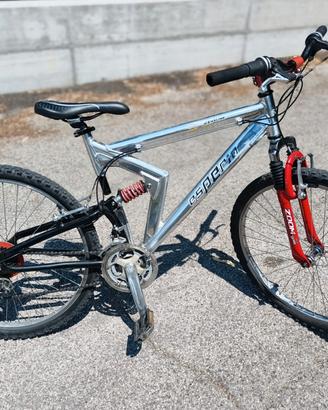  bicicletta ragazzo 