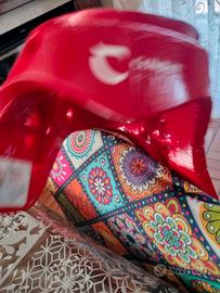 king boxing/ tarkondoo 